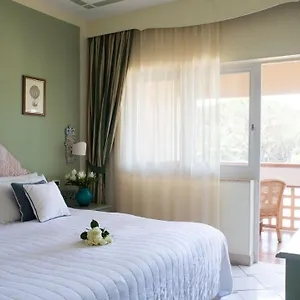 https://suite-225-golf-h-promo-service-srl.it-tuscanyhotel.com