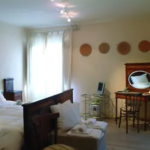 https://locanda-del-giglio-del-ristorante-fiorentino.it-tuscanyhotel.com
