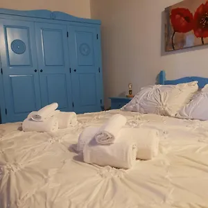 https://agriturismo-is-procilis.in-sardinia.net